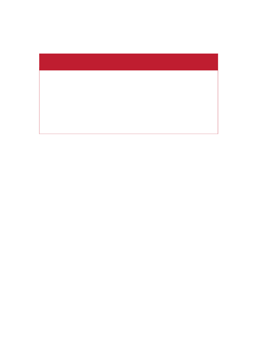 2814996_0045.png