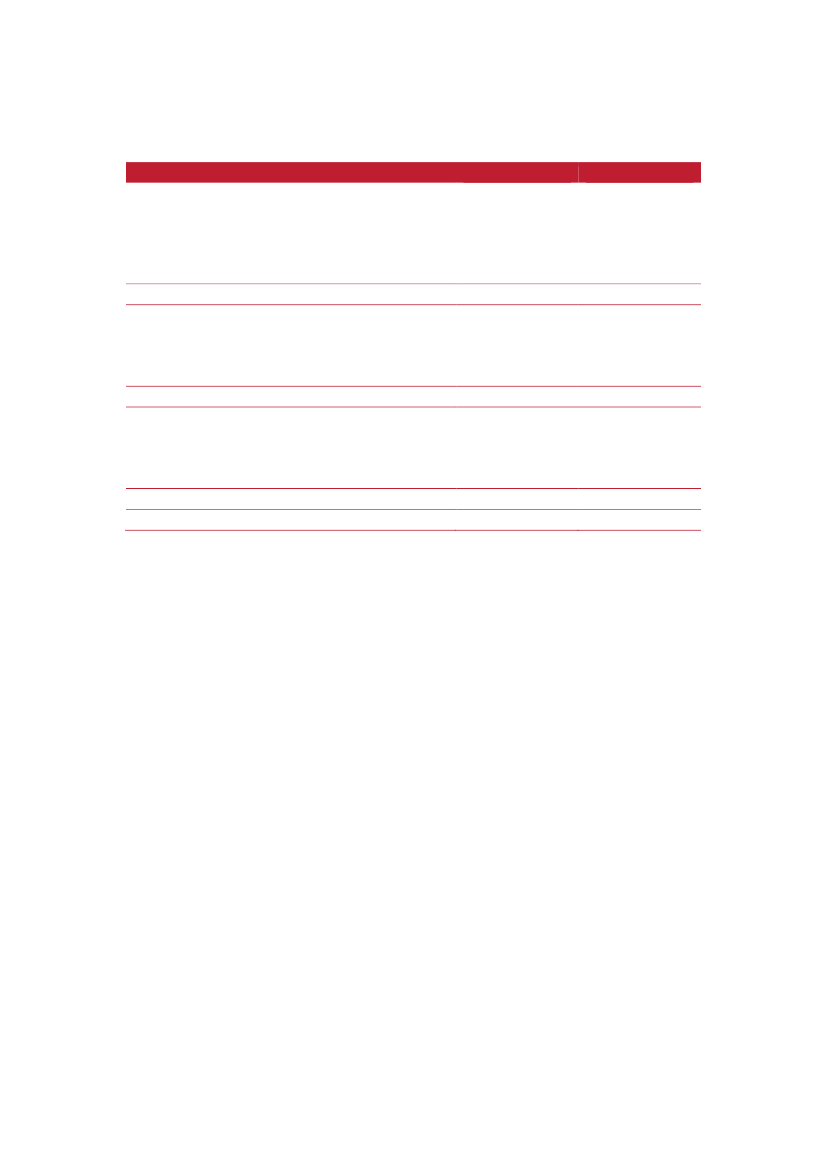2814996_0049.png