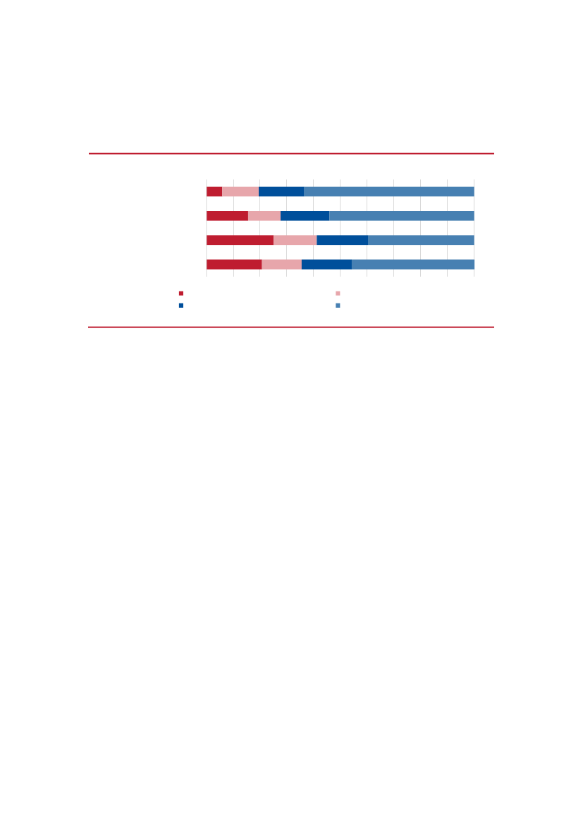 2814996_0052.png