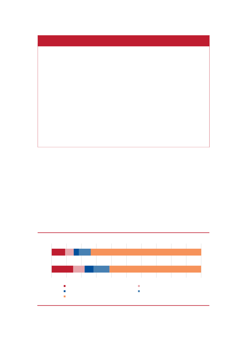 2814996_0059.png