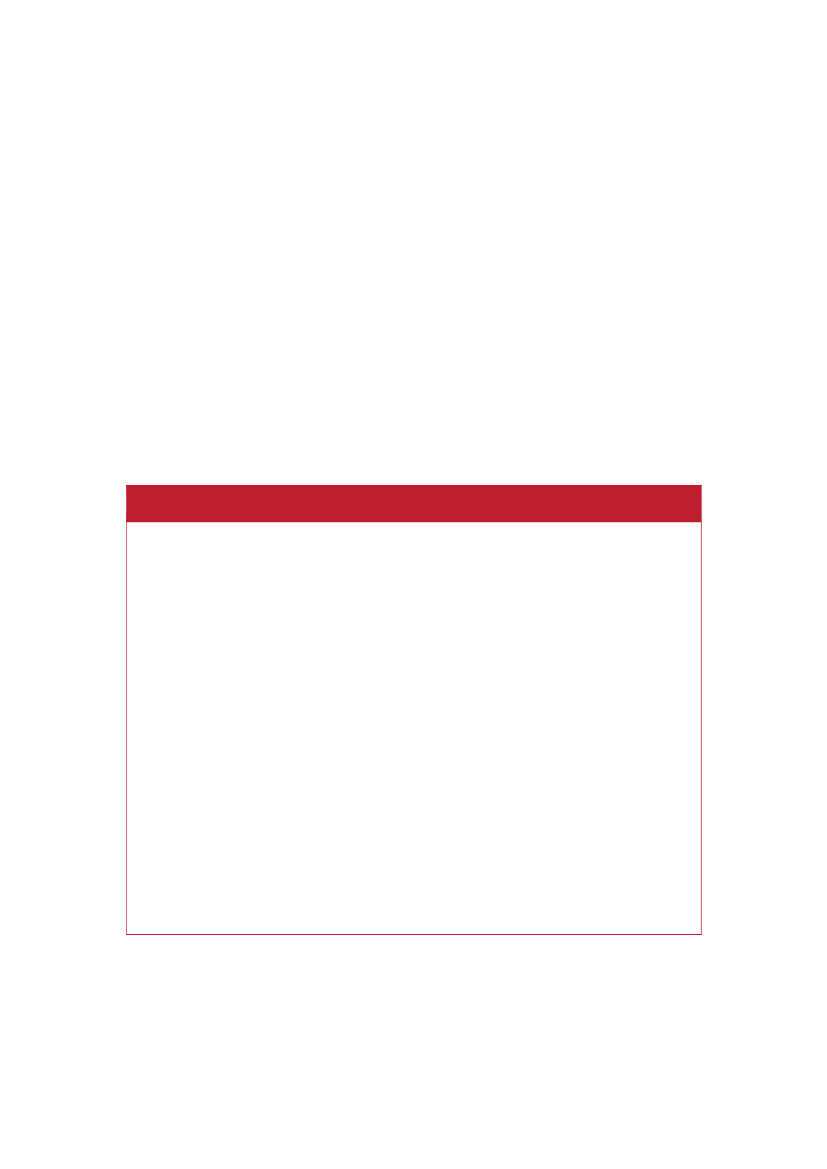 2814996_0066.png
