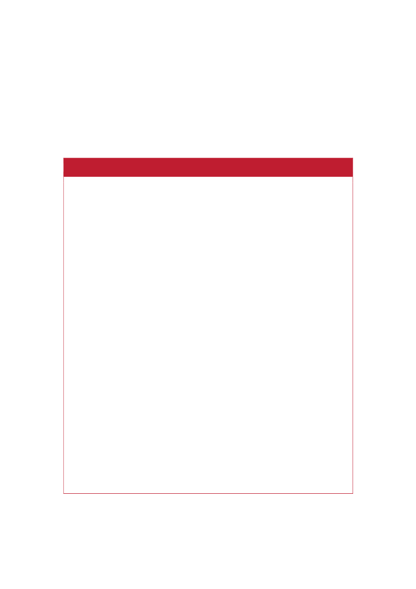 2814996_0067.png