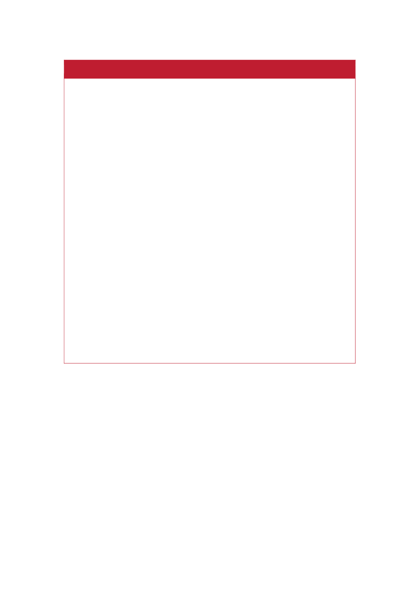 2814996_0069.png