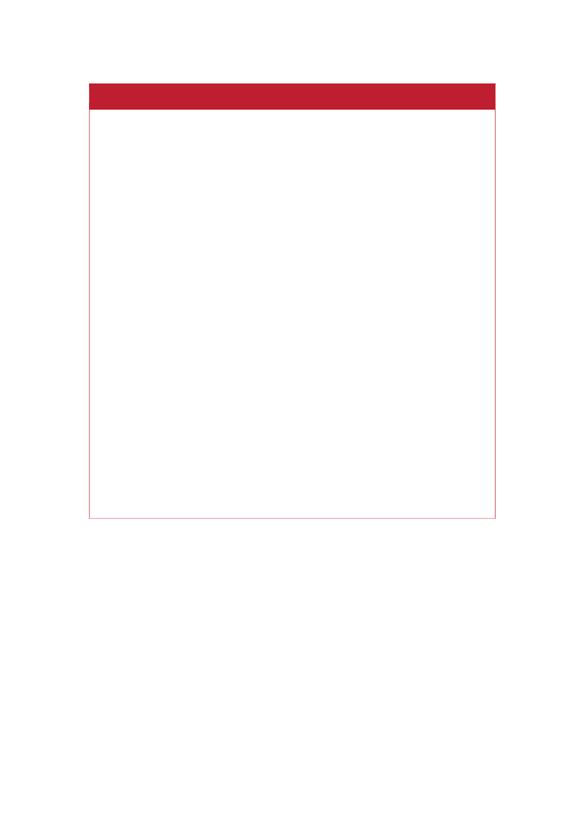 2814996_0089.png