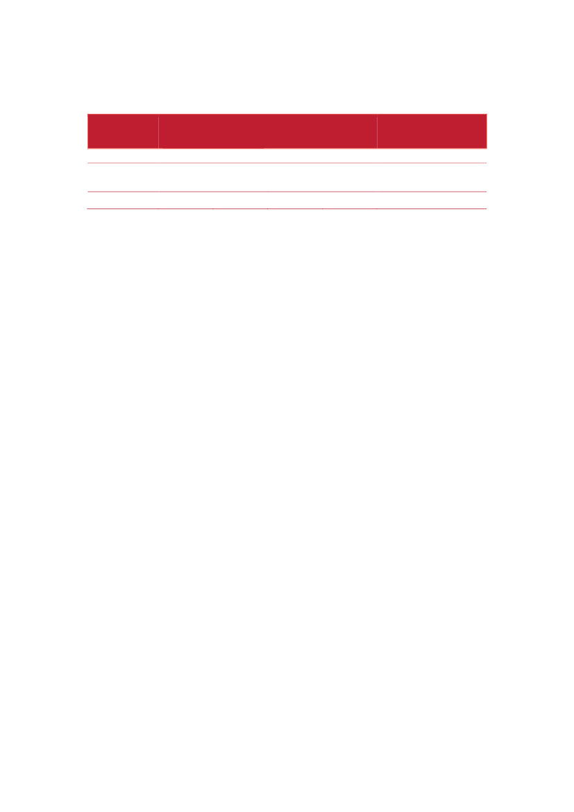 2814996_0091.png