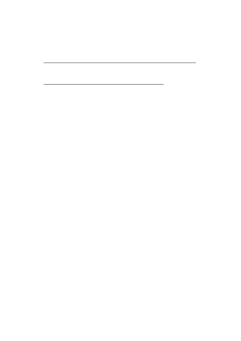 2814996_0094.png