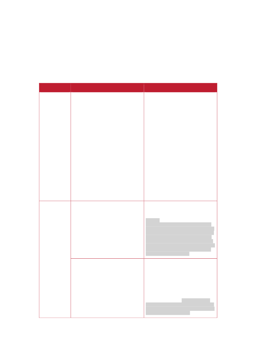 2814996_0097.png