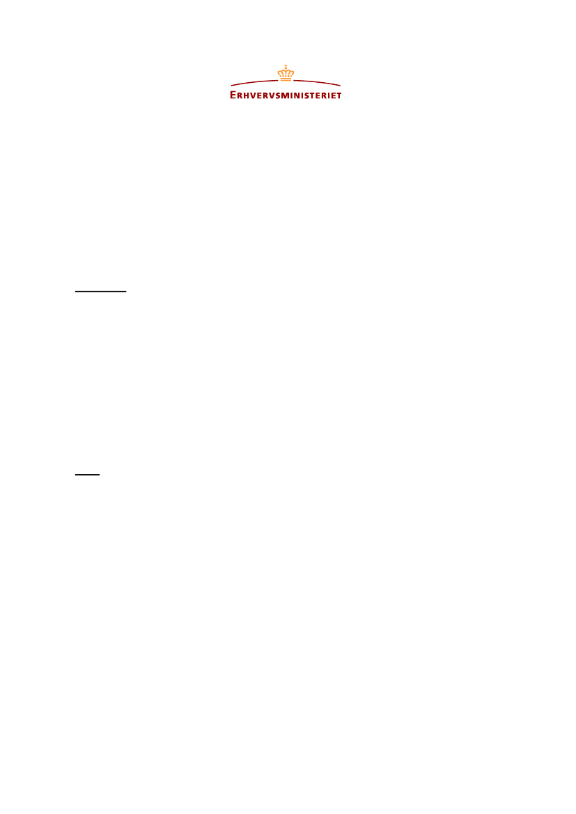 2815285_0001.png