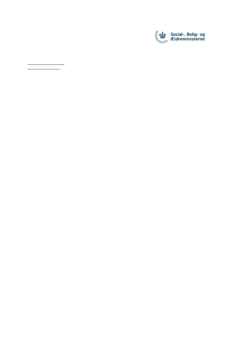 2816272_0001.png