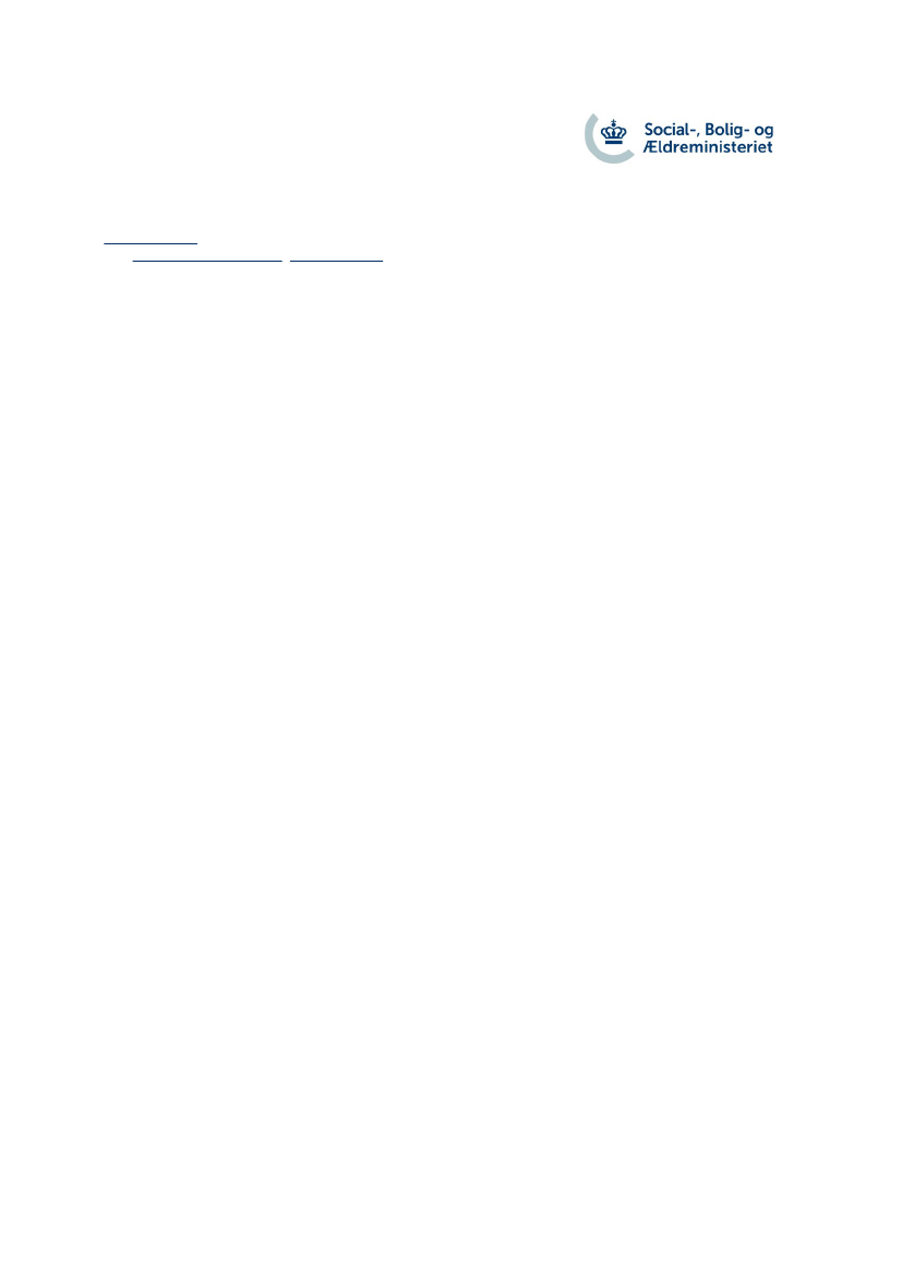 2816273_0001.png
