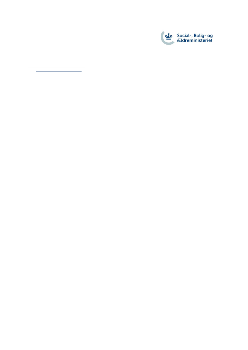 2816275_0001.png