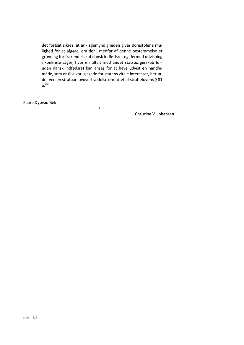 2816892_0005.png