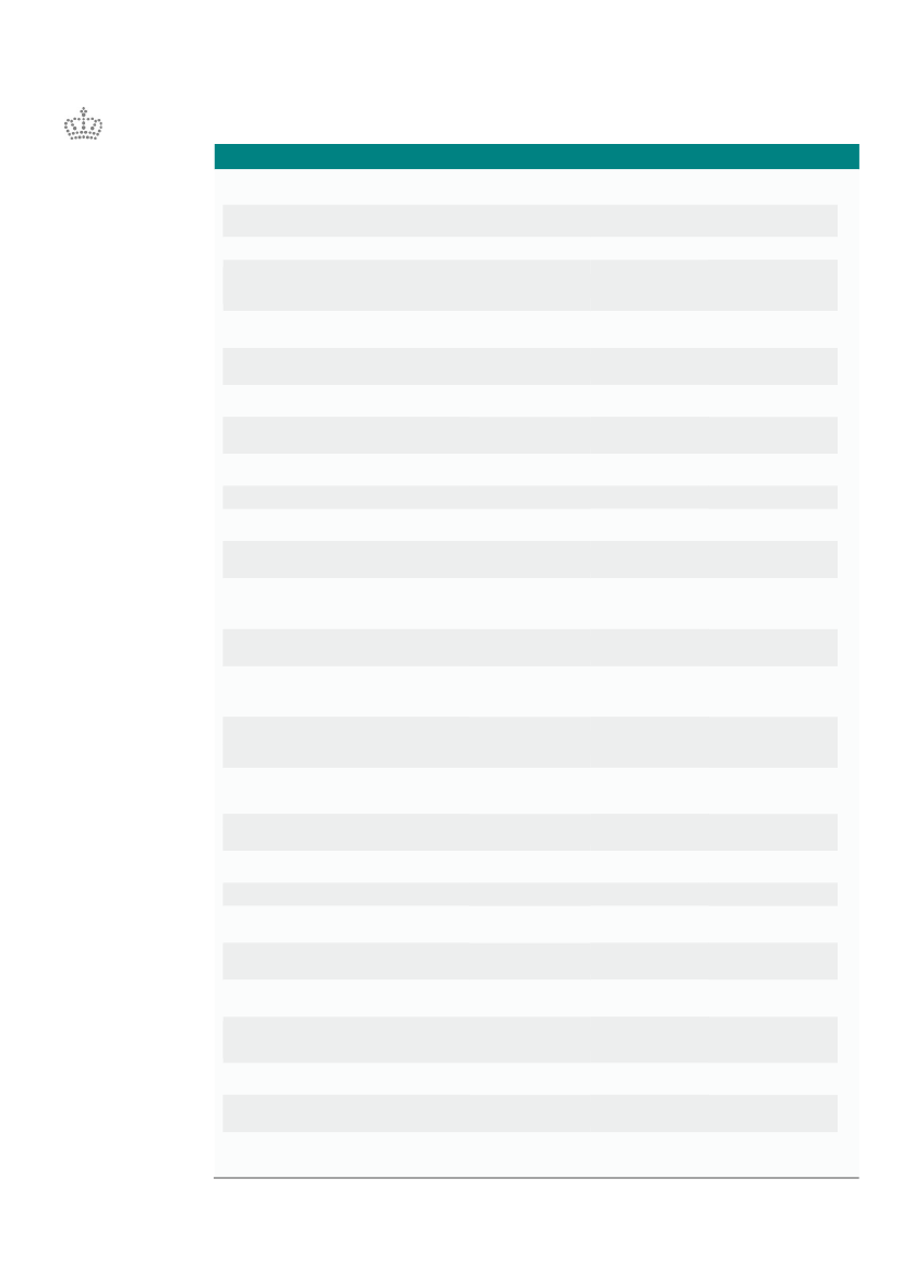 2818036_0002.png