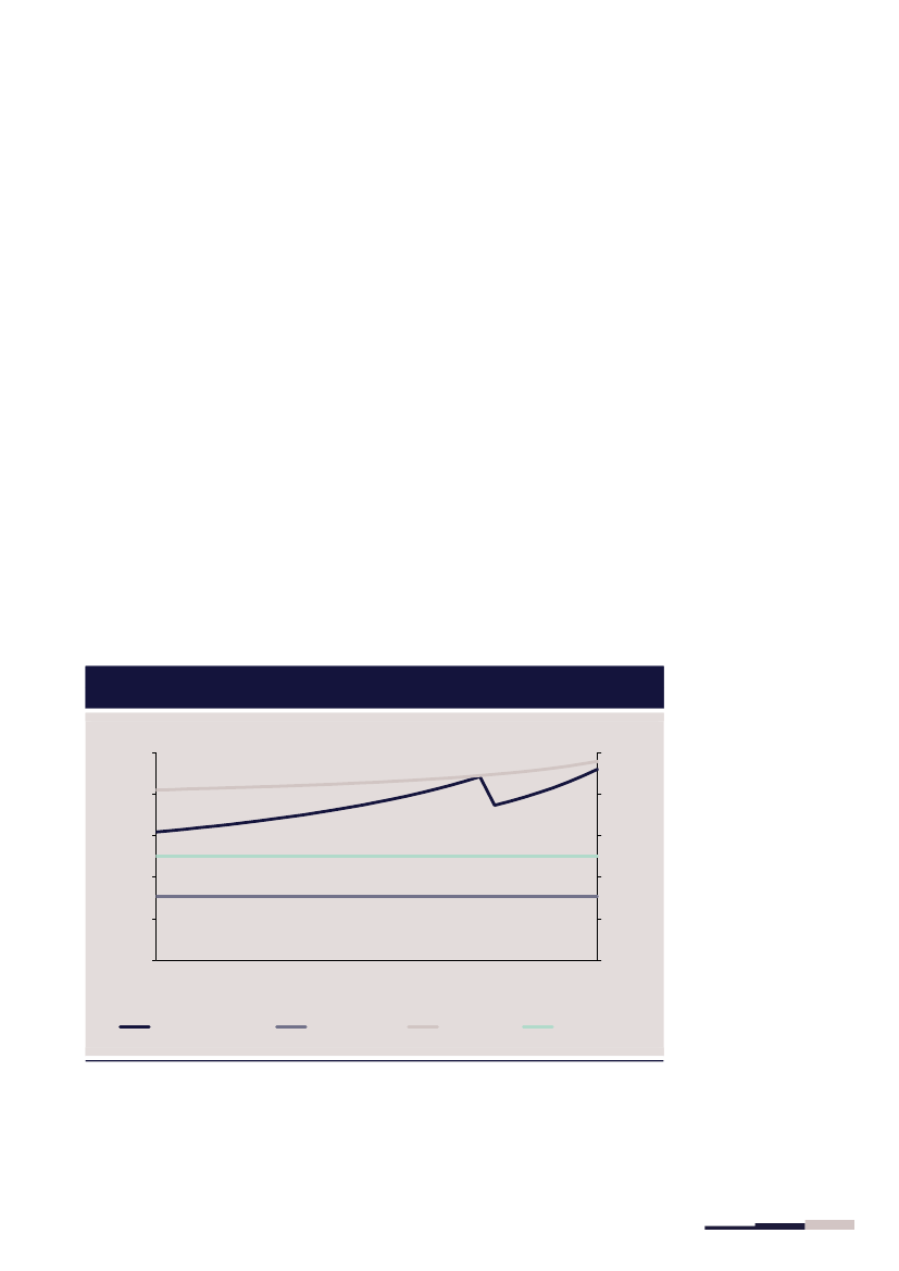 2818116_0002.png