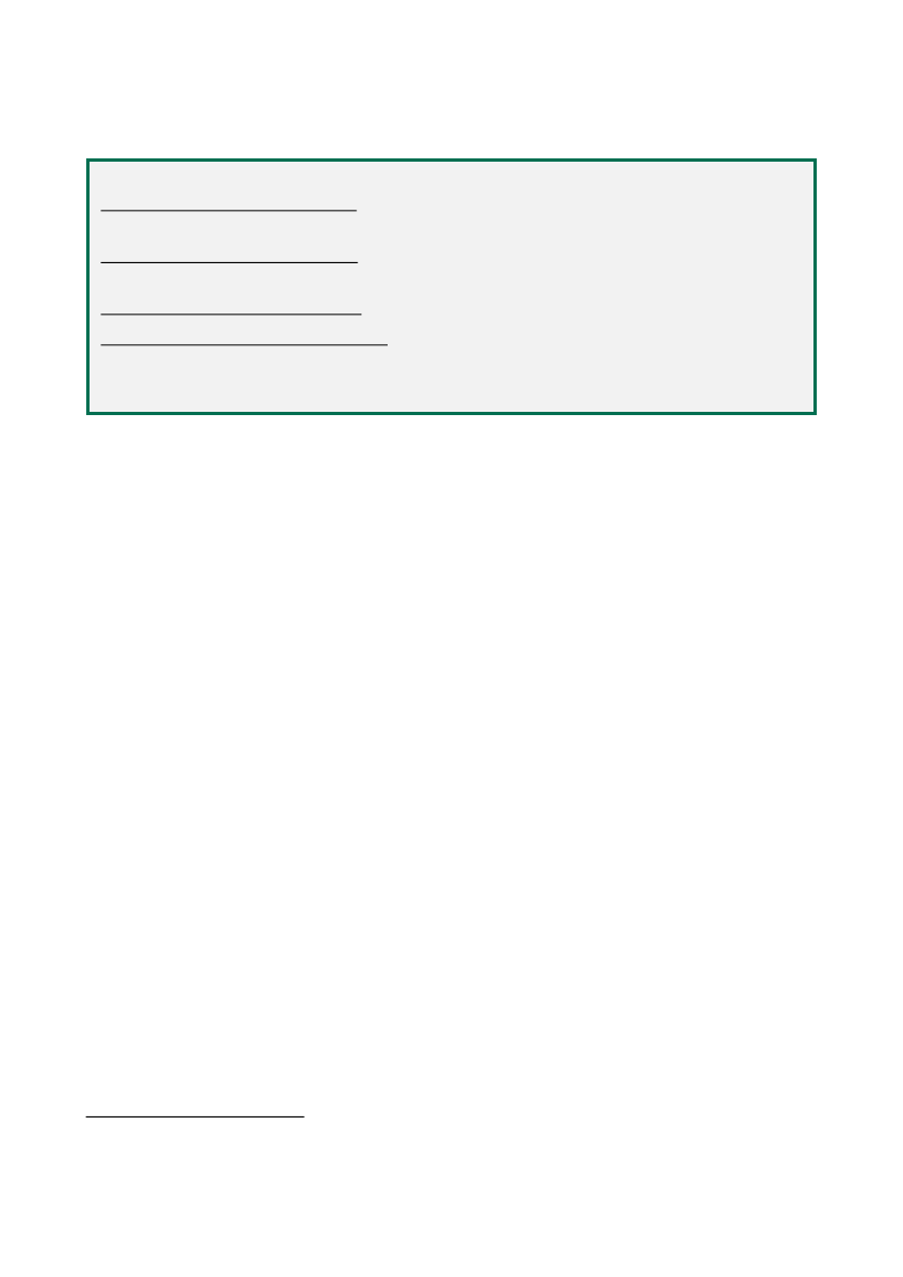 2818193_0029.png