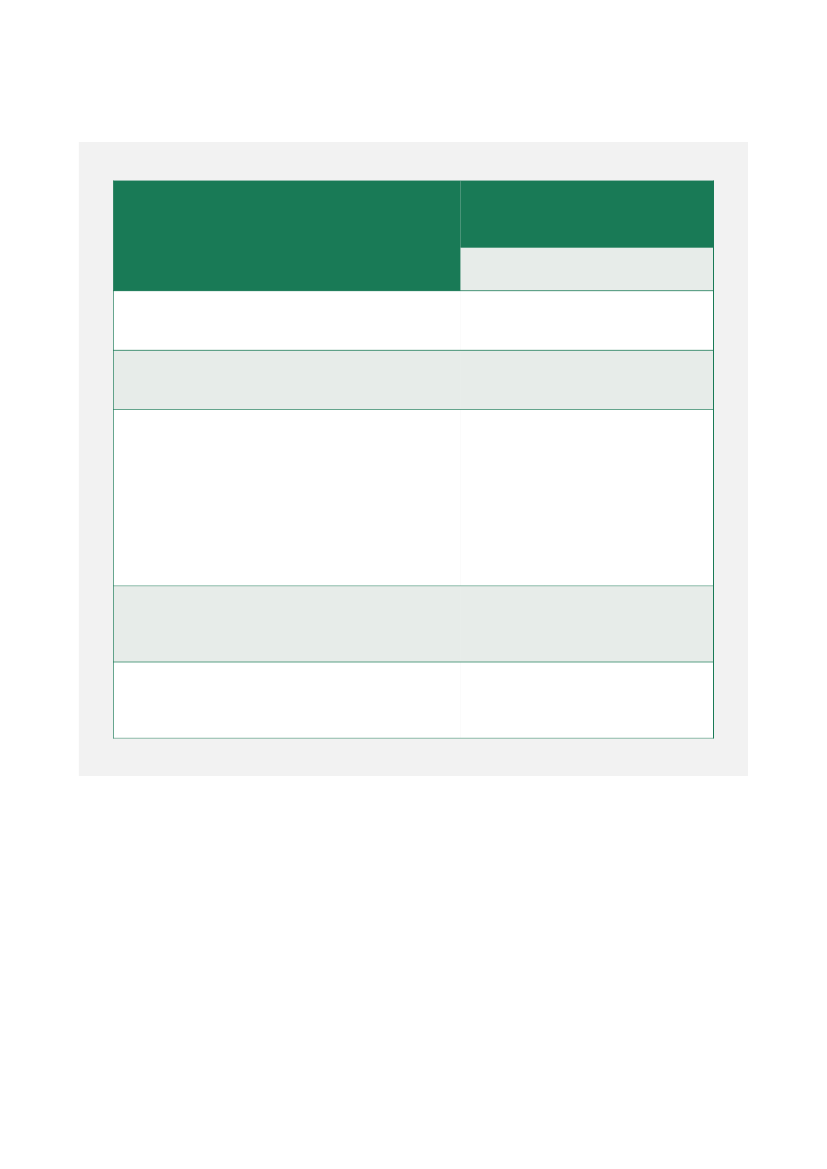2818193_0068.png