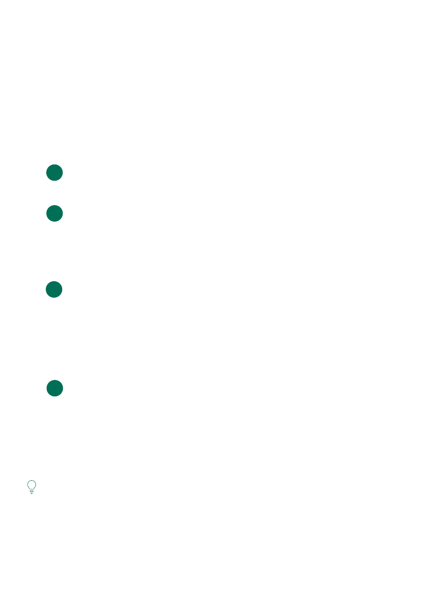 2818193_0070.png
