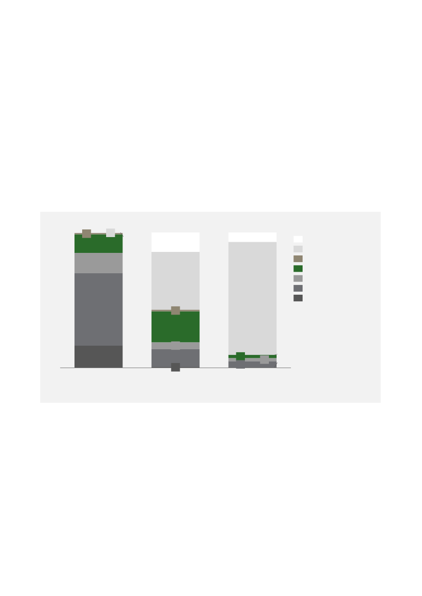 2818193_0084.png