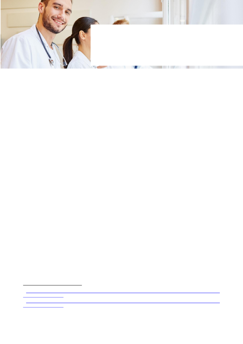 2818193_0087.png