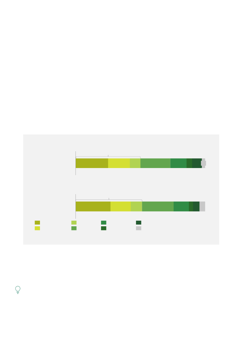 2818193_0113.png