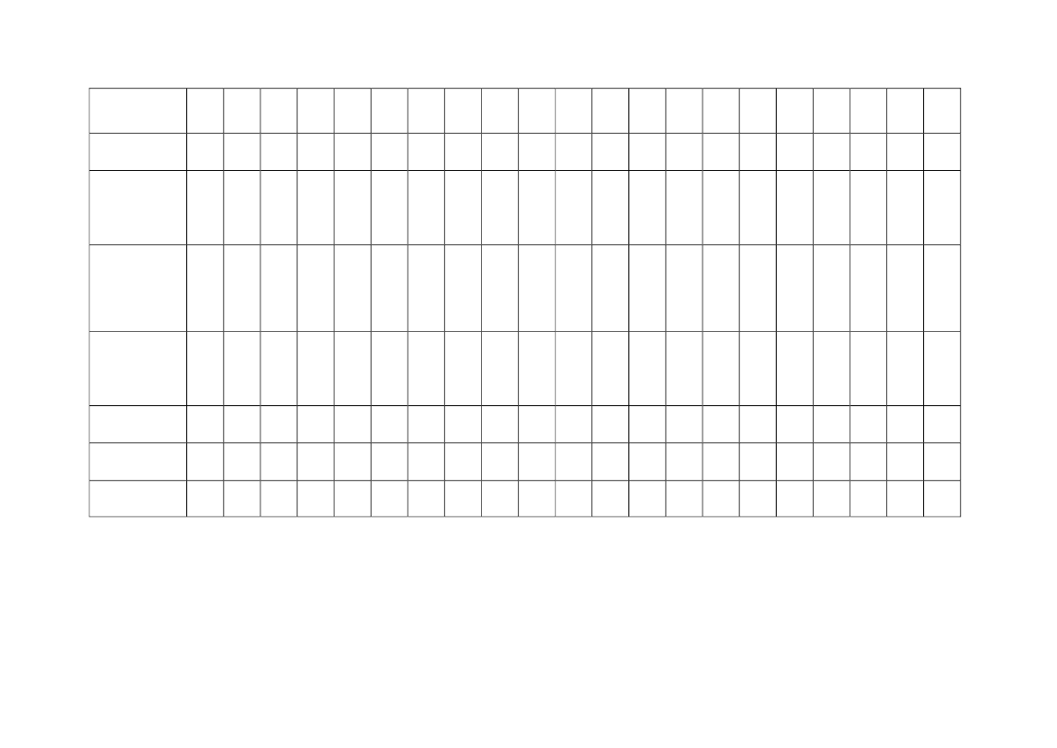 2818214_0004.png