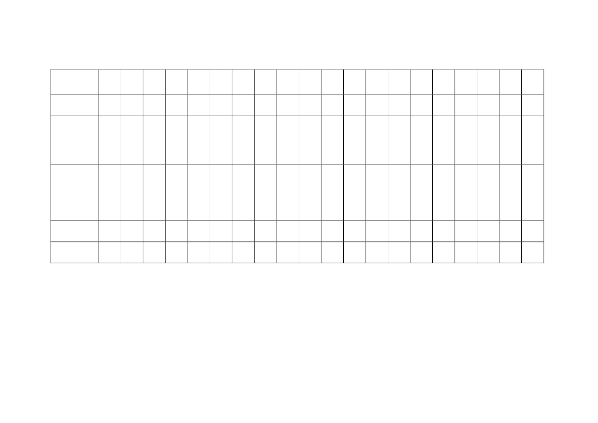 2818214_0007.png