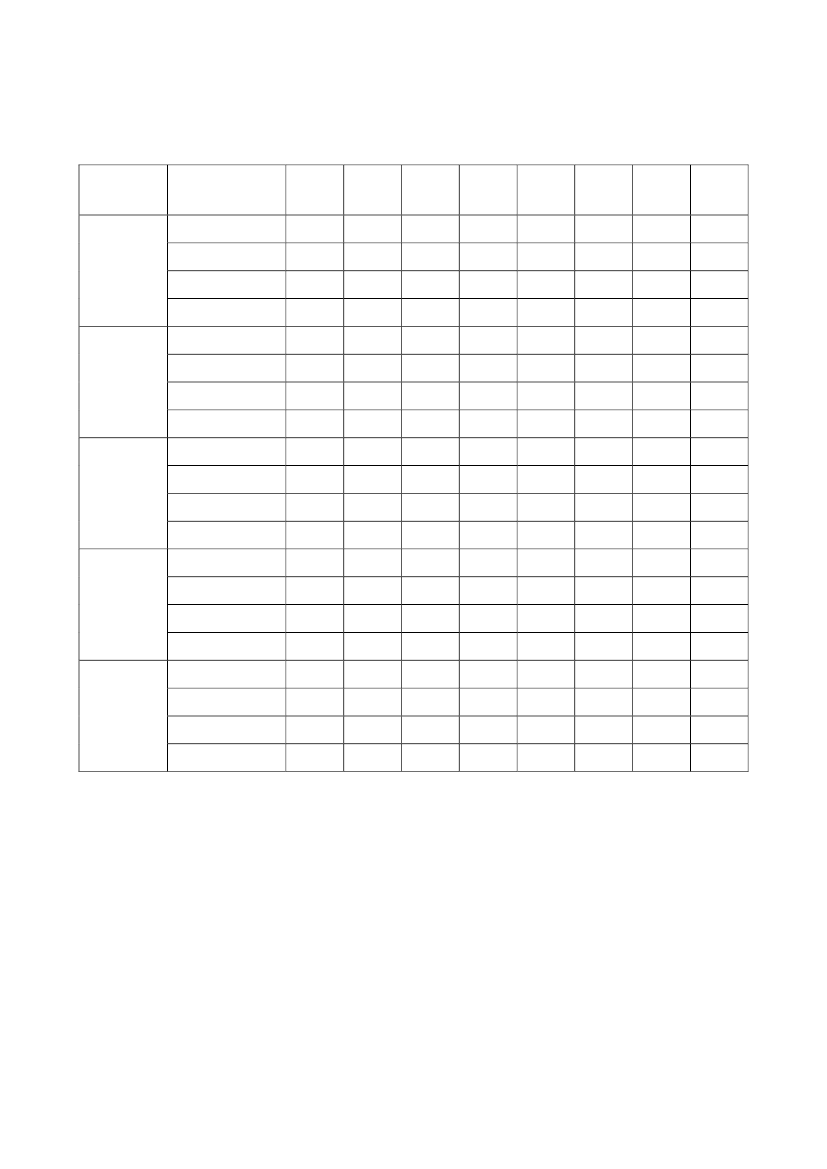 2818214_0012.png