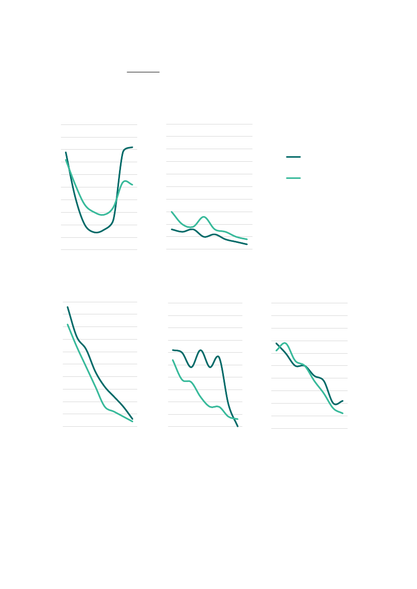 2818214_0014.png