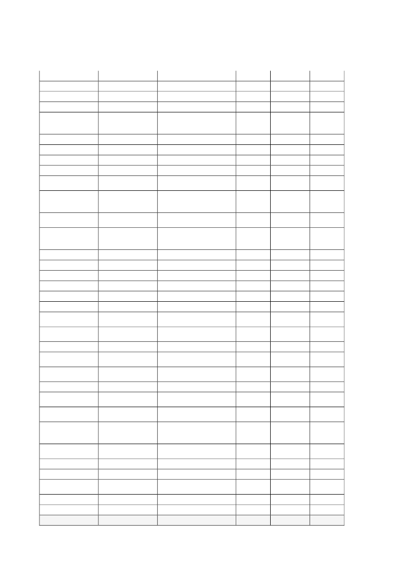 2818220_0006.png