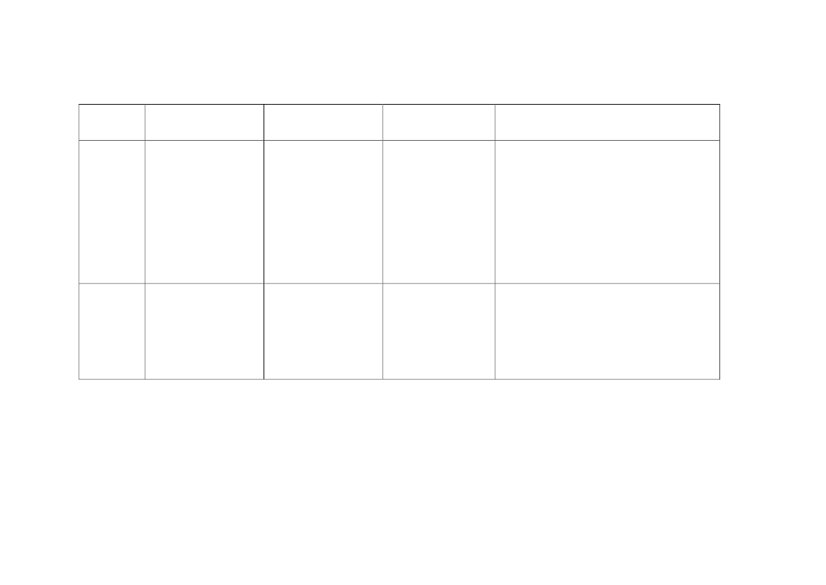 2818561_0001.png