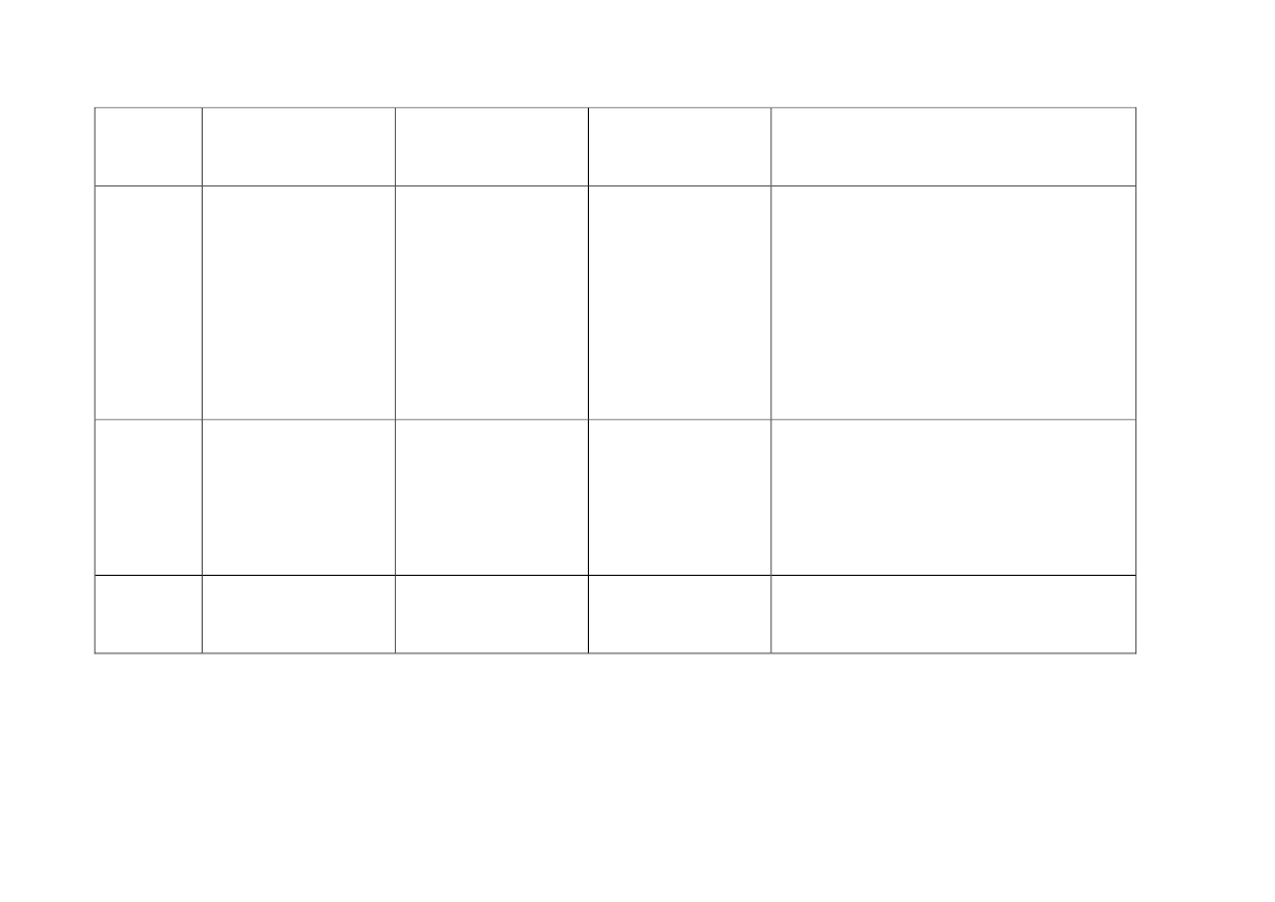 2818561_0002.png