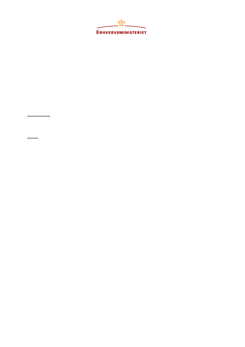 2818620_0001.png