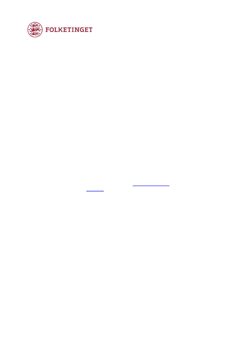 2818765_0001.png