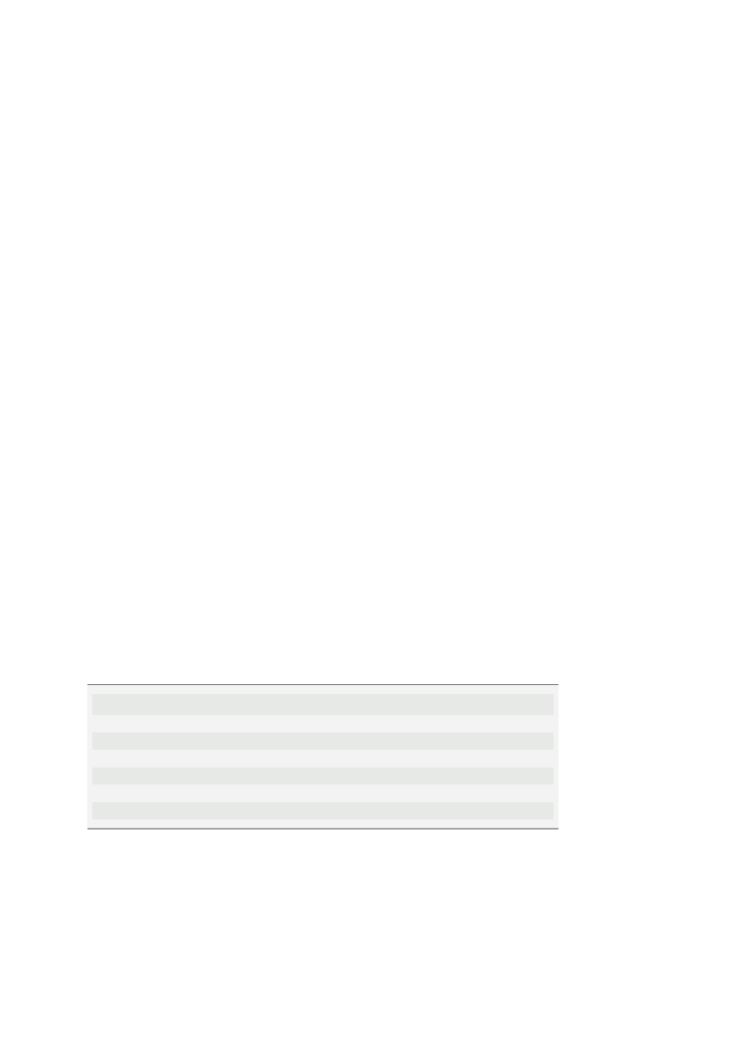 2818911_0002.png