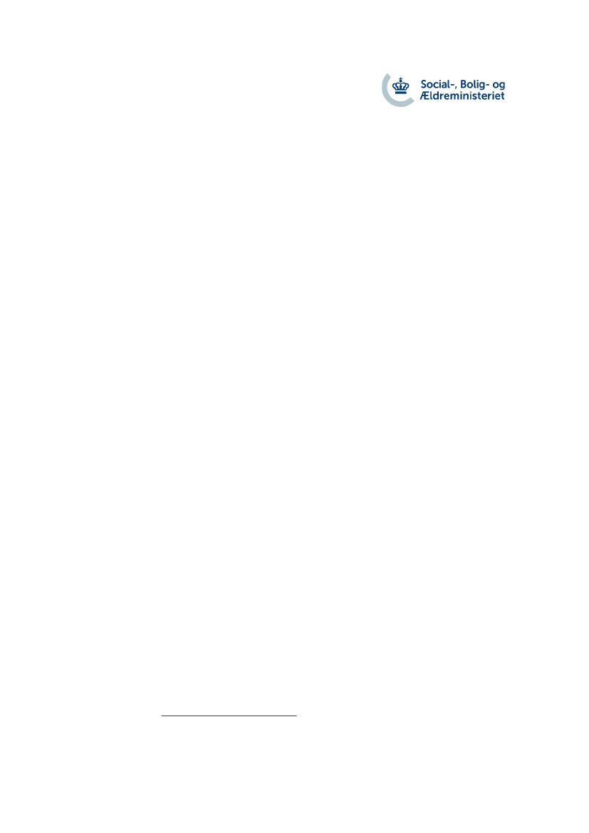 2819903_0001.png