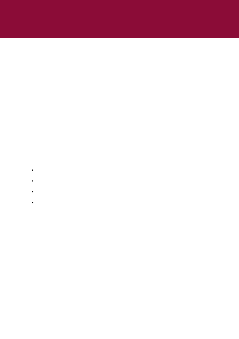 2819904_0004.png