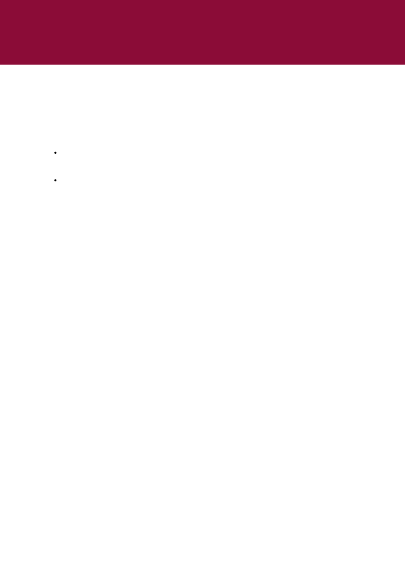2819904_0011.png