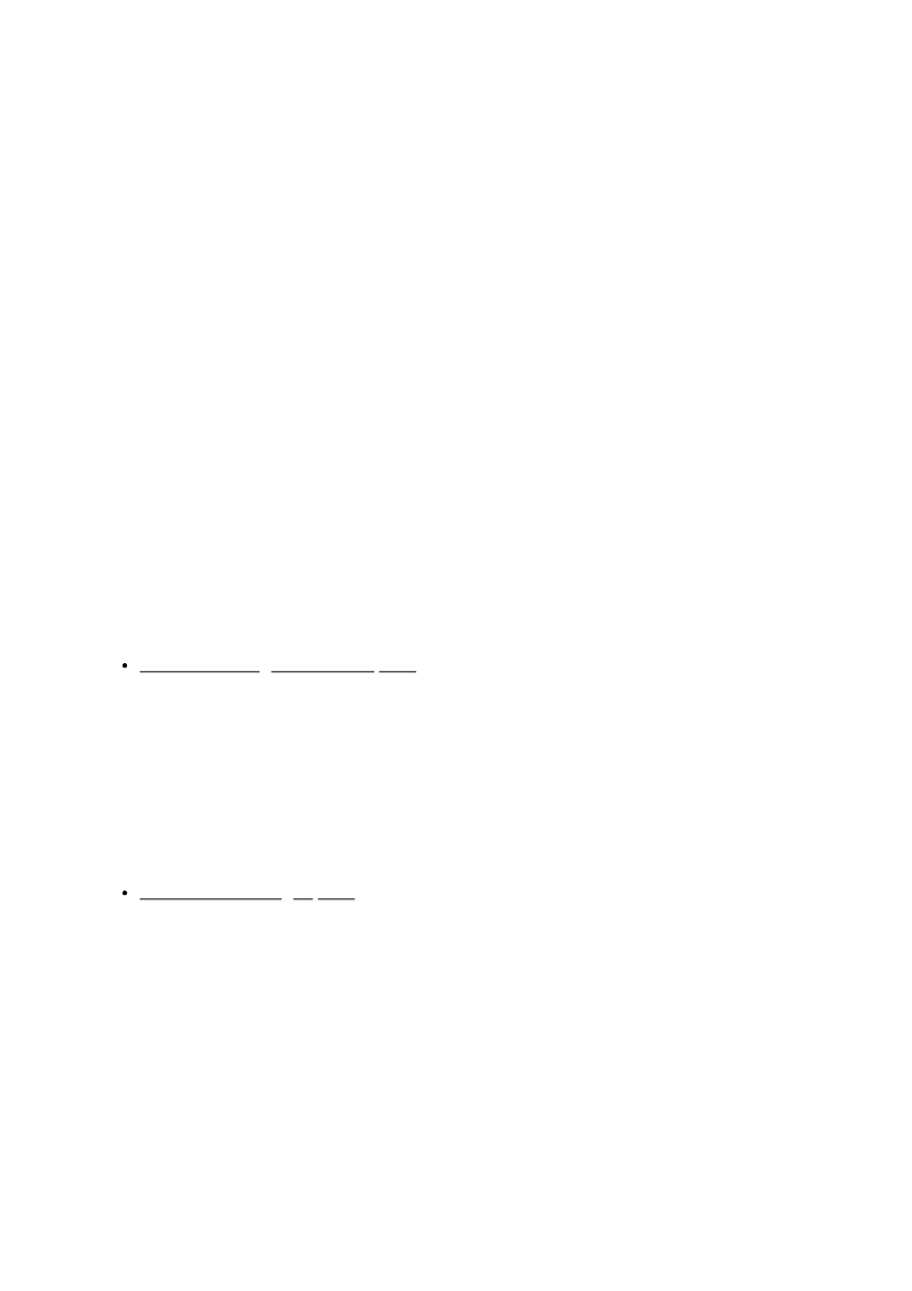 2819904_0015.png