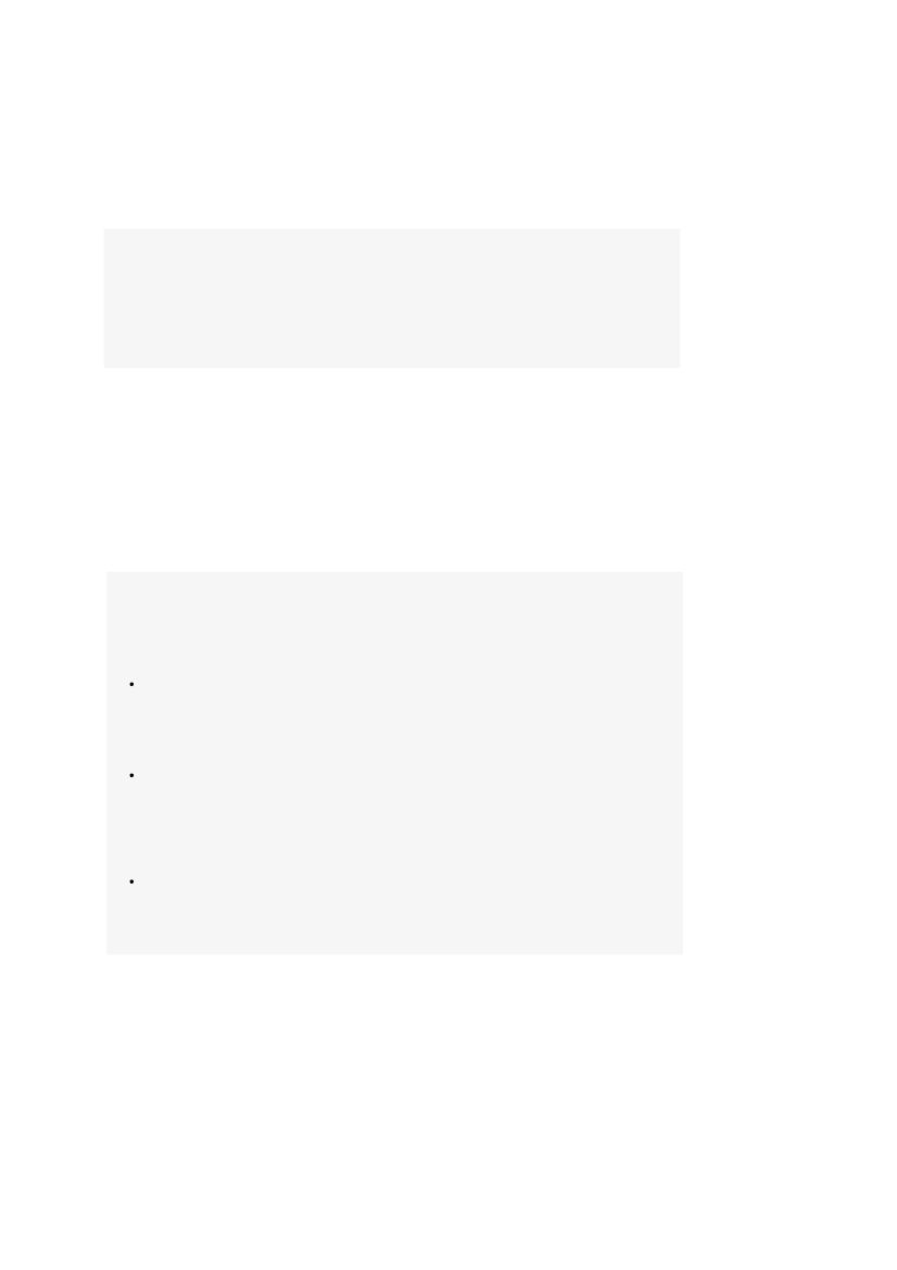 2819904_0017.png