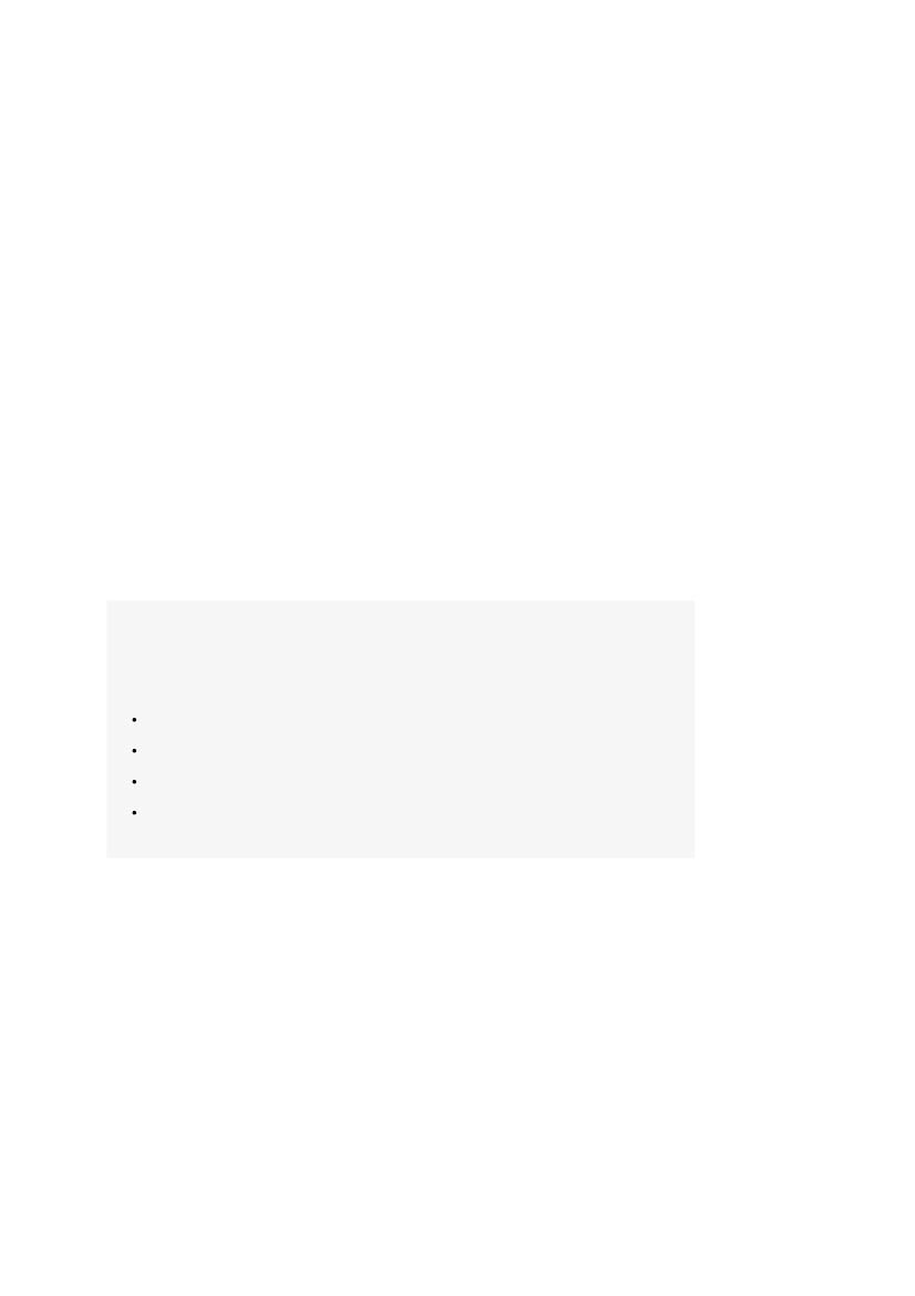 2819904_0024.png