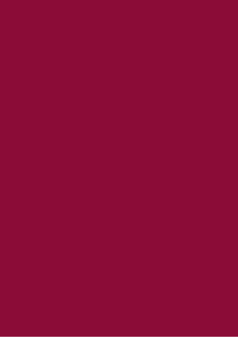 2819904_0025.png