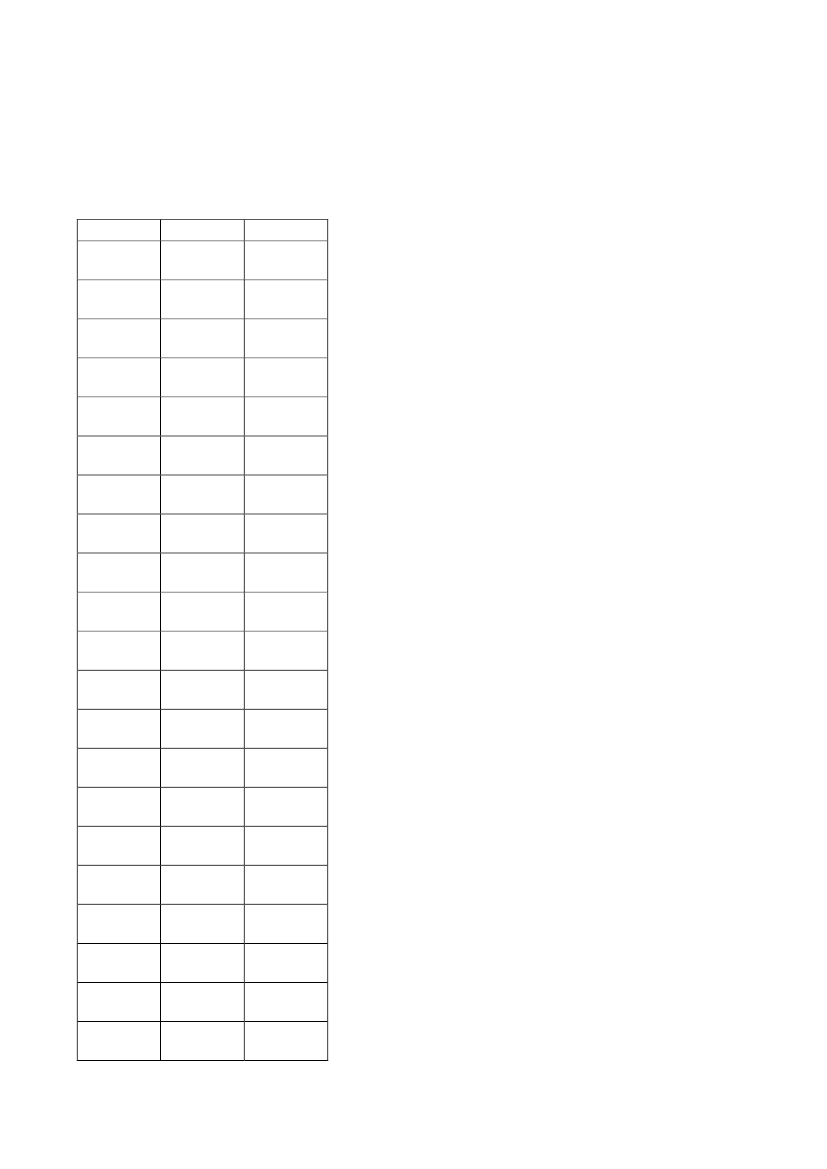 2820092_0007.png