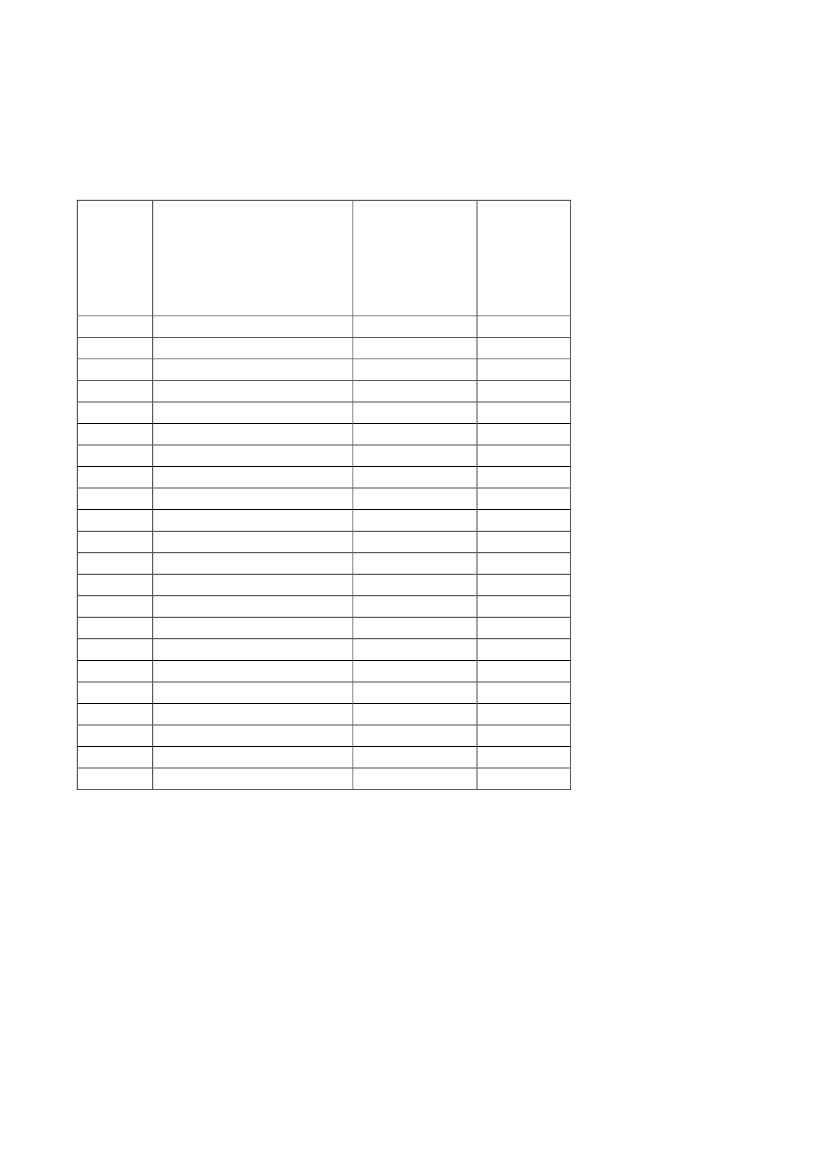 2820092_0019.png