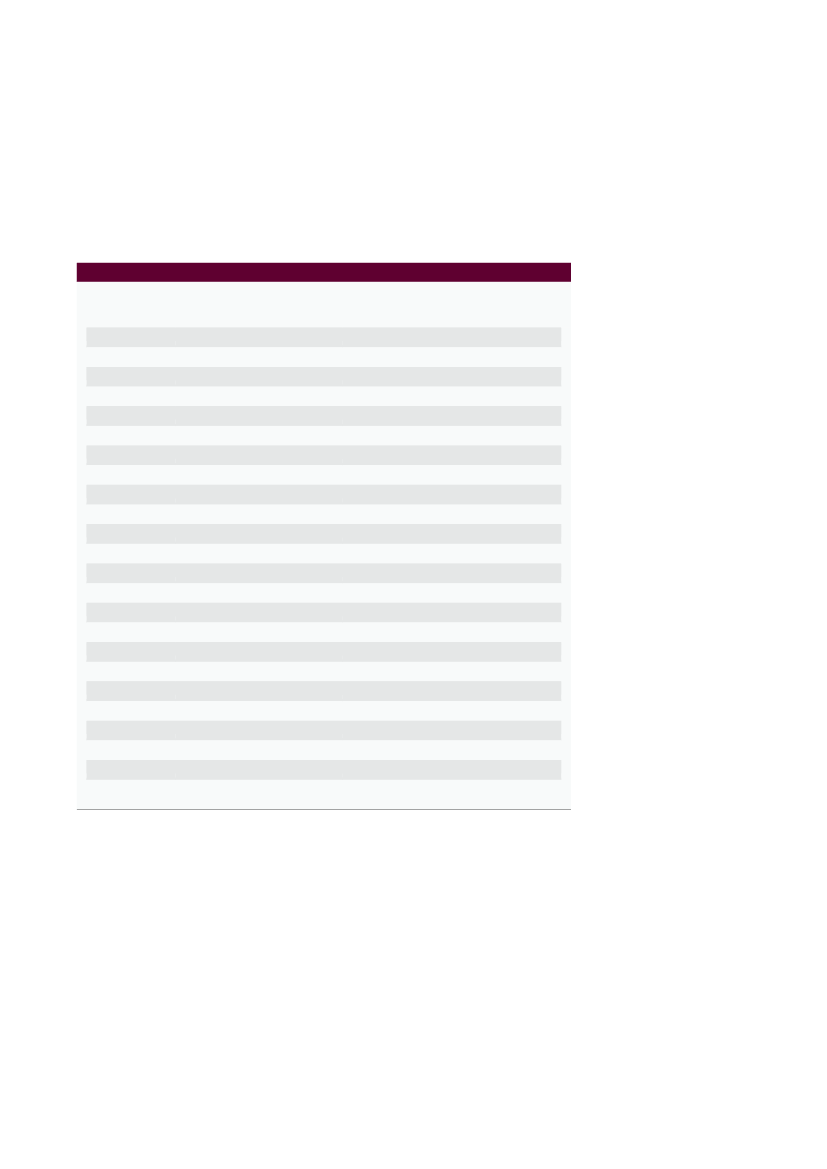 2820113_0003.png