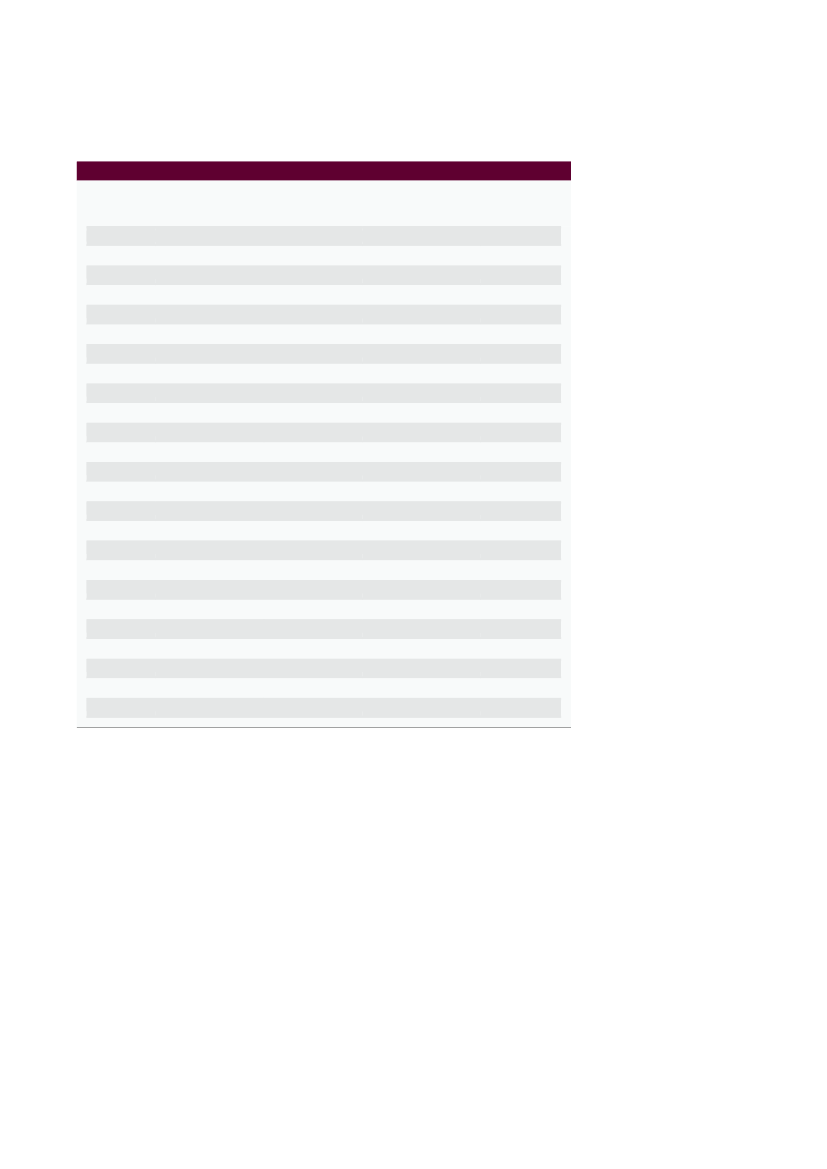 2820113_0012.png