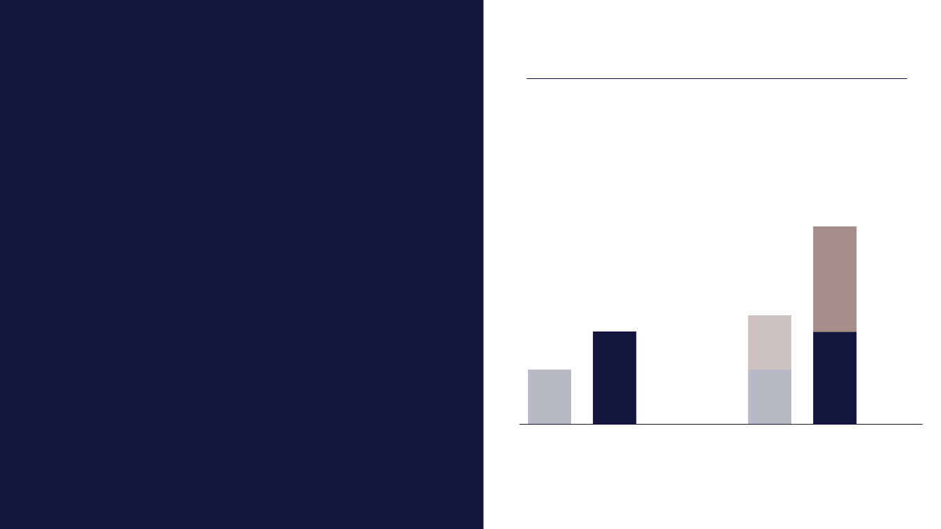 2820118_0003.png