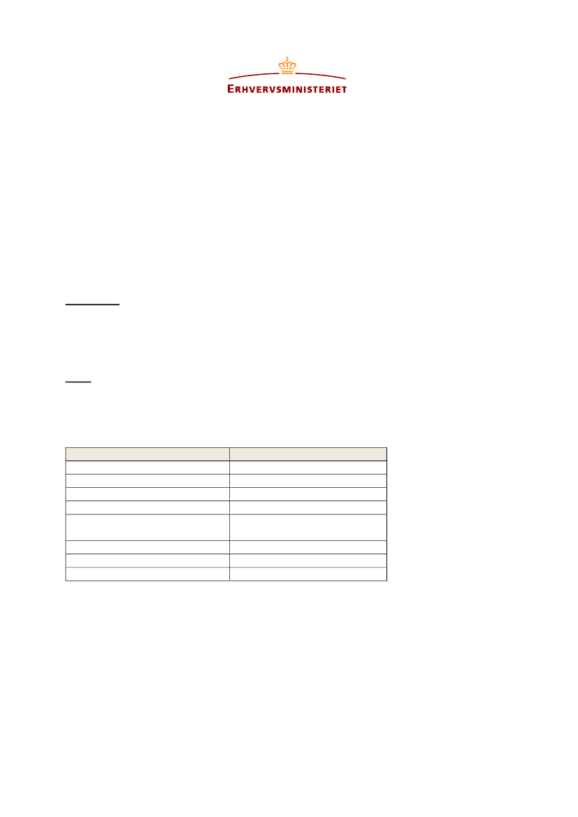 2820127_0001.png