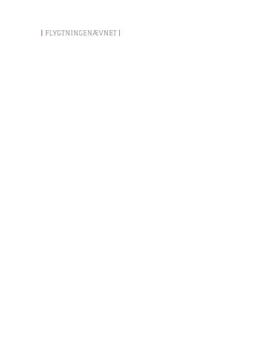 2820274_0001.png