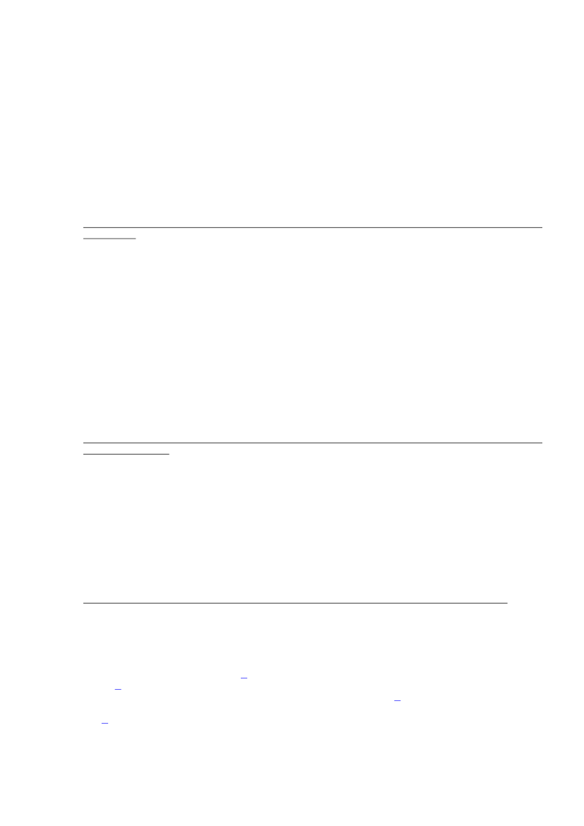 2820274_0004.png