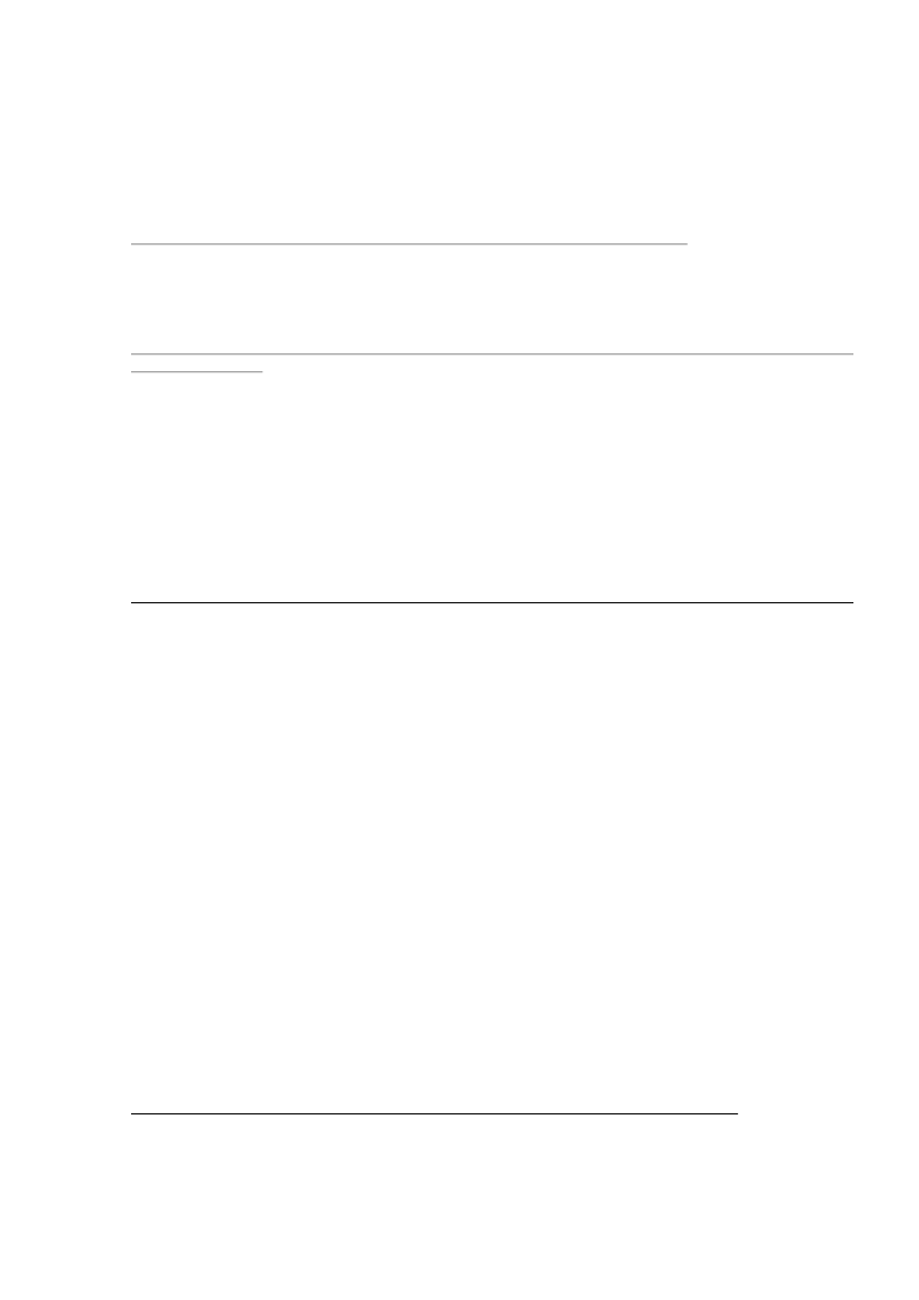 2820274_0006.png